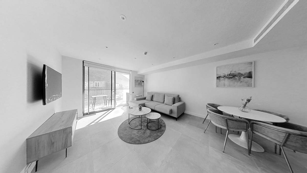 BFA Estate Agents