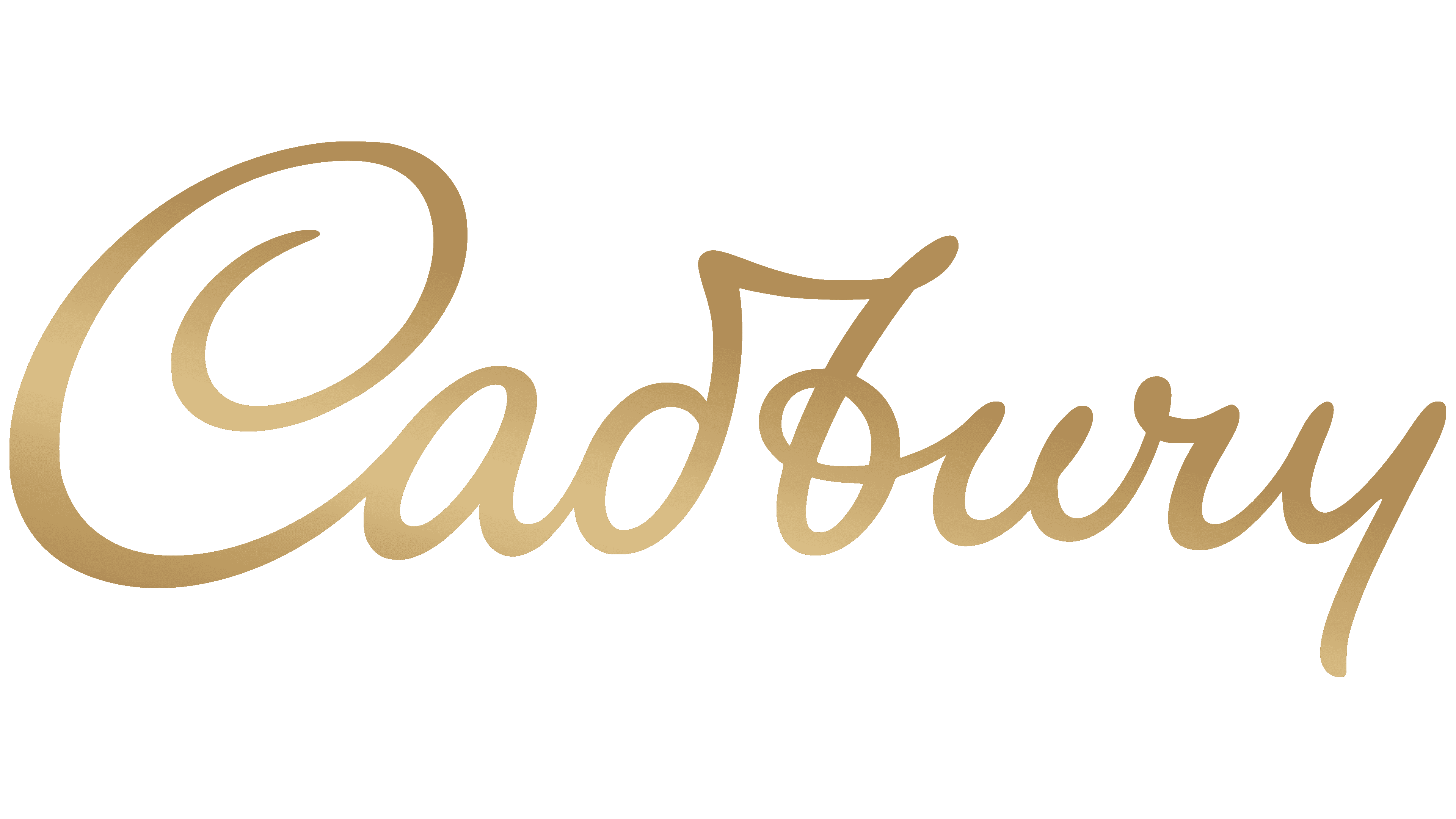 Cadbury