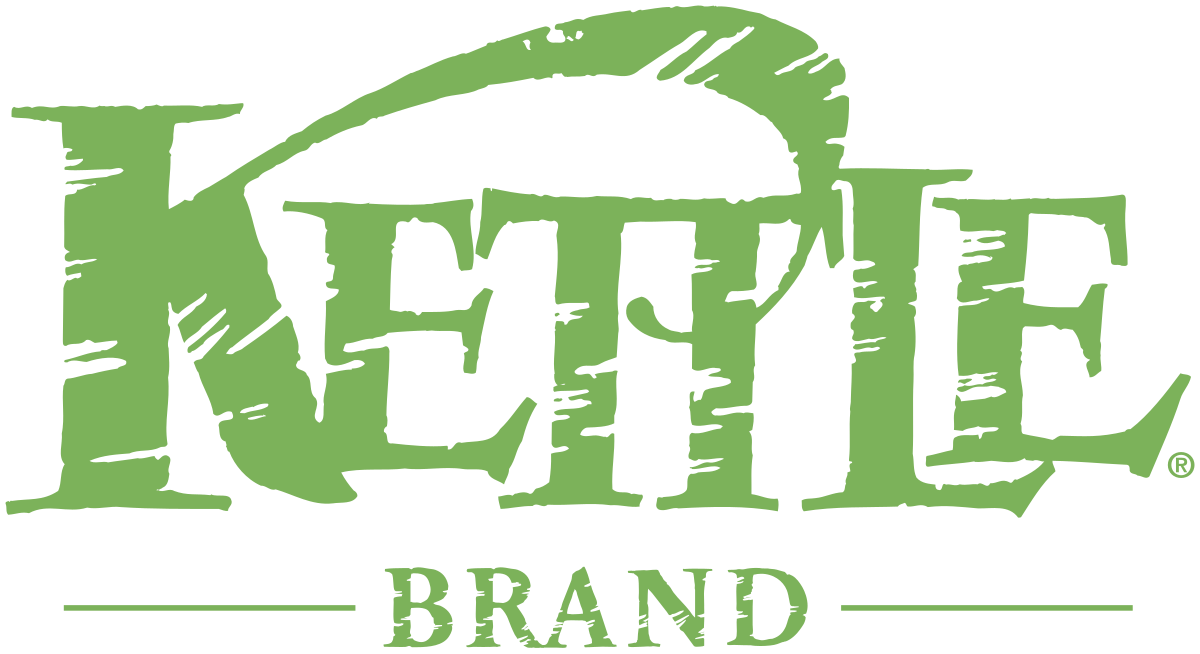 Kettle