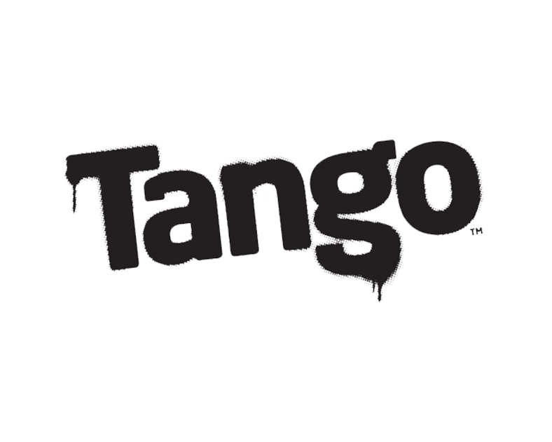 Tango