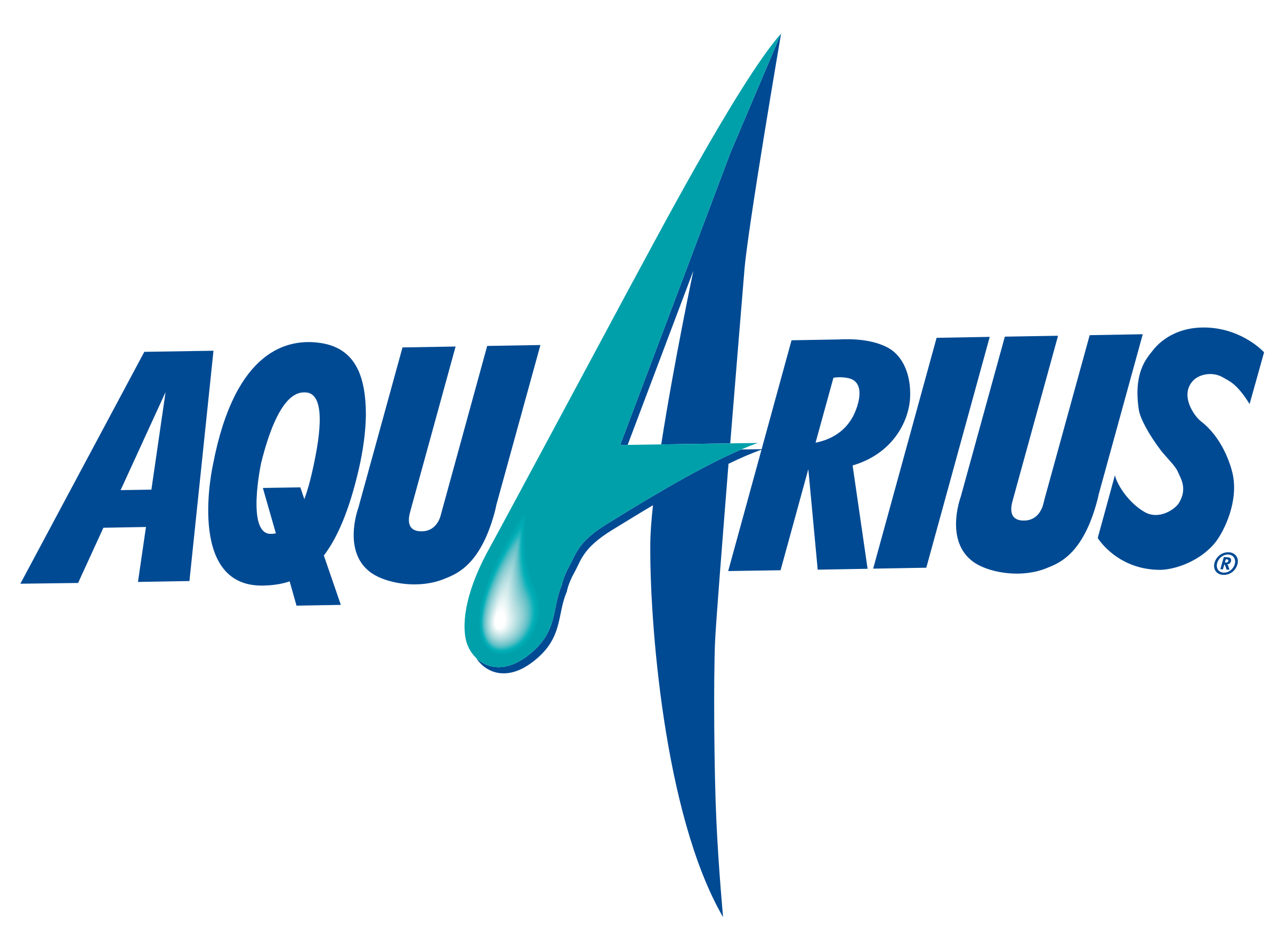 Aquarius