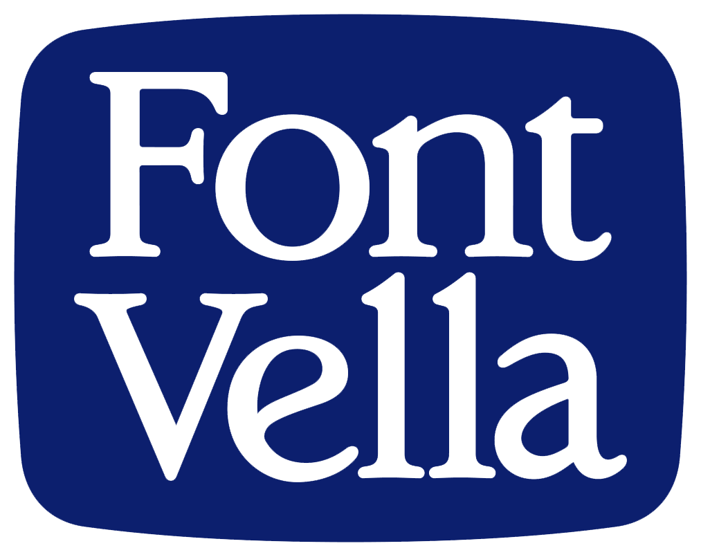 Font Vella