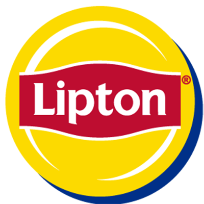 Lipton