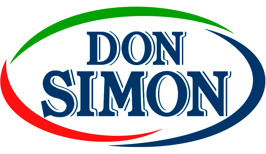 Simon Life