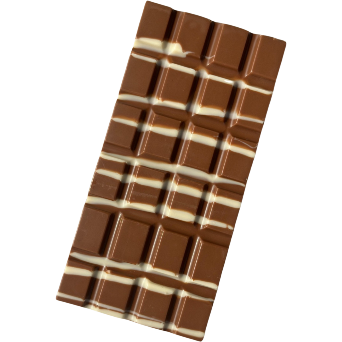 Dubai Chocolate Popularity